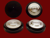 Harmonizer - Disk
