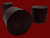 Harmonizer - Pucks